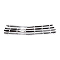 Gi 21-24 Tahoe Chrome 4PC