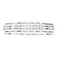 Gi 22-24 Ram 1500 Big Horn Chrm 5PC