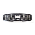Gi 19-20 Sorento Gloss Black 1 Pc