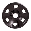 Ws 21-23 Colorado Wt Gl Bk 17' 6 Sp