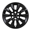 Ws 19-25 Slvr Taho Gl Bk 20' 10 Sp