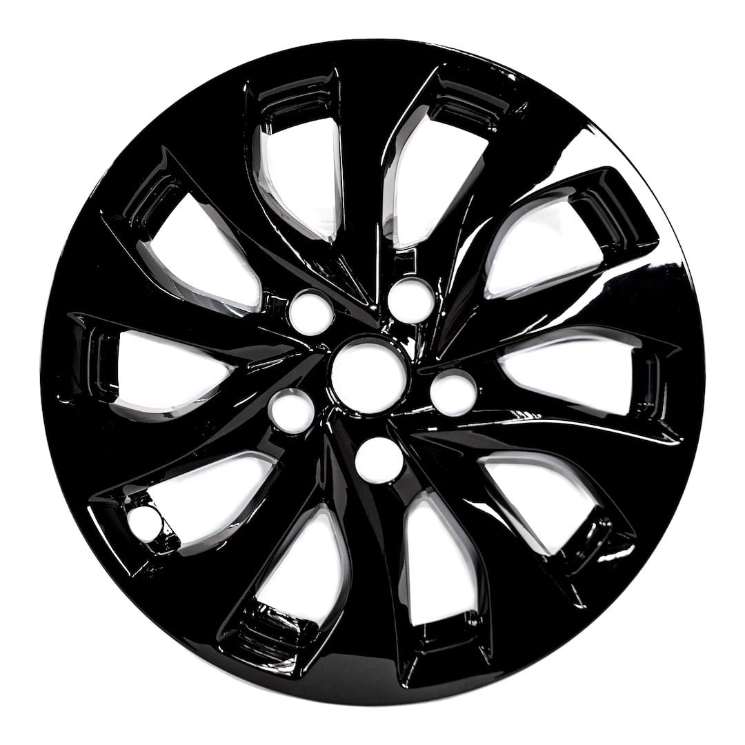 Ws 16-19 Sentra Gl Bk 16' 10 Spk