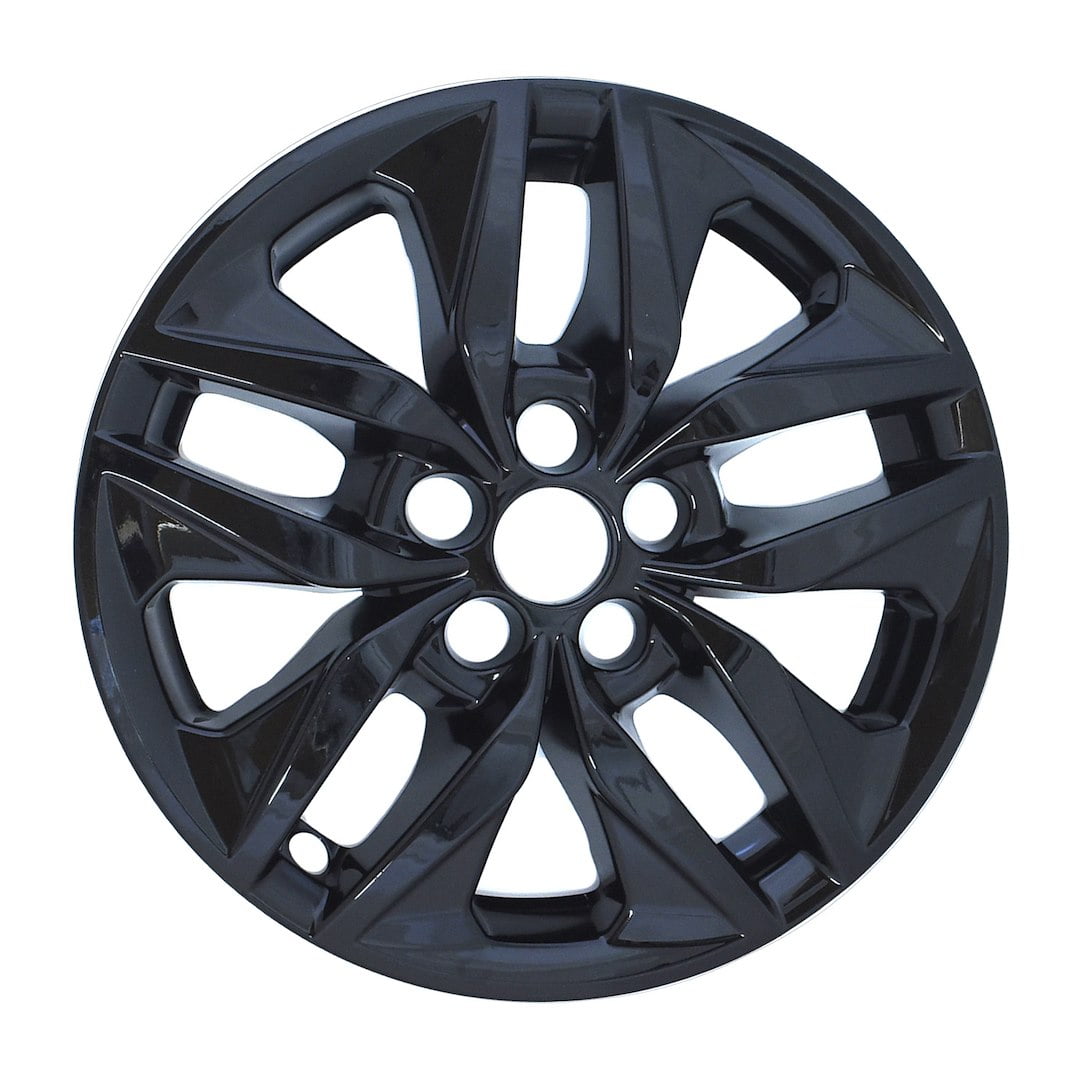 Ws 21-25 Sienna Gl Bk 17' 10 Spk