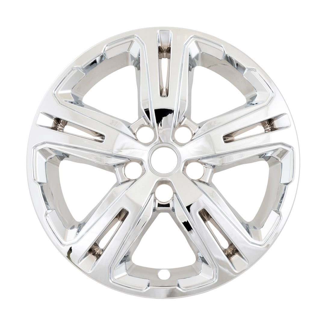 Imp 23-24 Terrain Chrm 17' 5 Db Spk