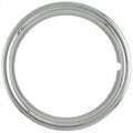 Tr Unvrsl Chr Stl 14' - 1-1/2' Deep