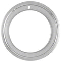 Tr Unvrsl Pol SS 15' 2- 1/2' Deep