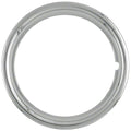 Tr Unvrs Chr Stl 16' - 1- 1/2' Deep