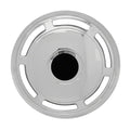 Wc 86-96 Caprice Chrm 15' 6 Slot