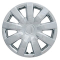 Wc 04-06 Camry Chrm 15' 9 Spk