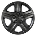 WC;UNIVERSAL;BLK;17';5 Spk