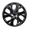 Wc 18-19 Yaris Blk 15' 6 Y Spk