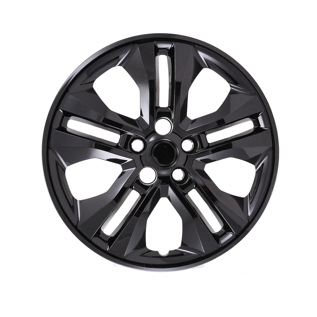 Wc 20-24 Escape Gl Bk 17' 5 Dbl Spk