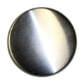 Cc 13-25 Escape Chrm 2.25' Diameter