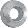 Cc 99-04 F350 Chrm Open 4WD Frn PR