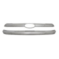 Gi 17-19 Escape Chrome Bar