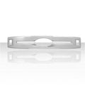 Gi 18-20 F150 Chrome Bar 1 Pc