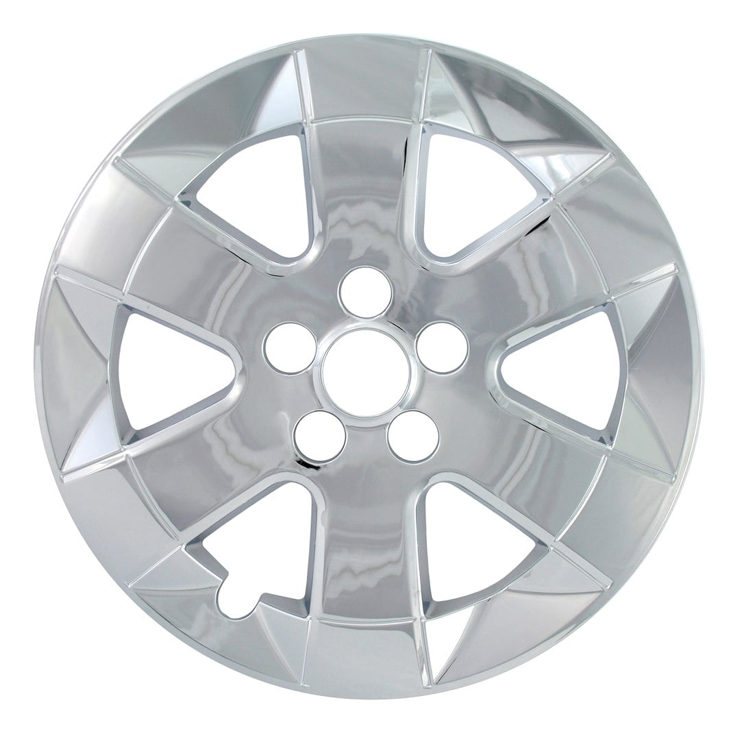 Ws 04-09 Prius Chrm 15' 6 Spk