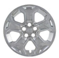 Ws 11-14 Edge Chrm 18' 5 Spoke