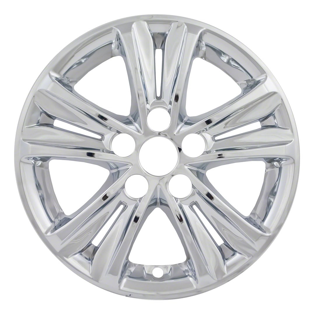 Ws 11-14 Sonata Chrm 16' 5 Splt Spk