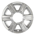 Ws 14-17 Terrain Chrm 17' 6 Spoke