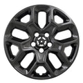 Ws 15-18 Renegade Gl Bk 17' 10 Hole