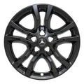 Ws 13-15 Camaro Gl Bk 18' 10 Spoke