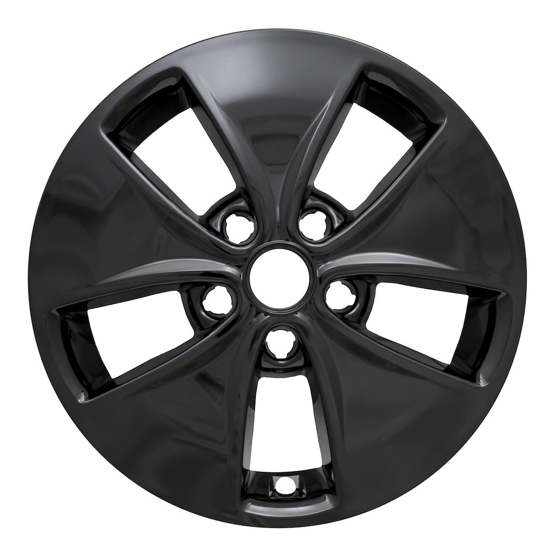 Ws 14-16 Kia Soul Gl Bk 16' 5 Spk