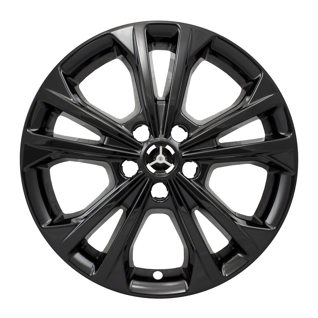 Ws 17-19 Escape Gl Bk 17' 5 Dbl Spk