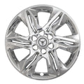 Ws 19-22 Blazer Chrm 18' 6 Spl Spk