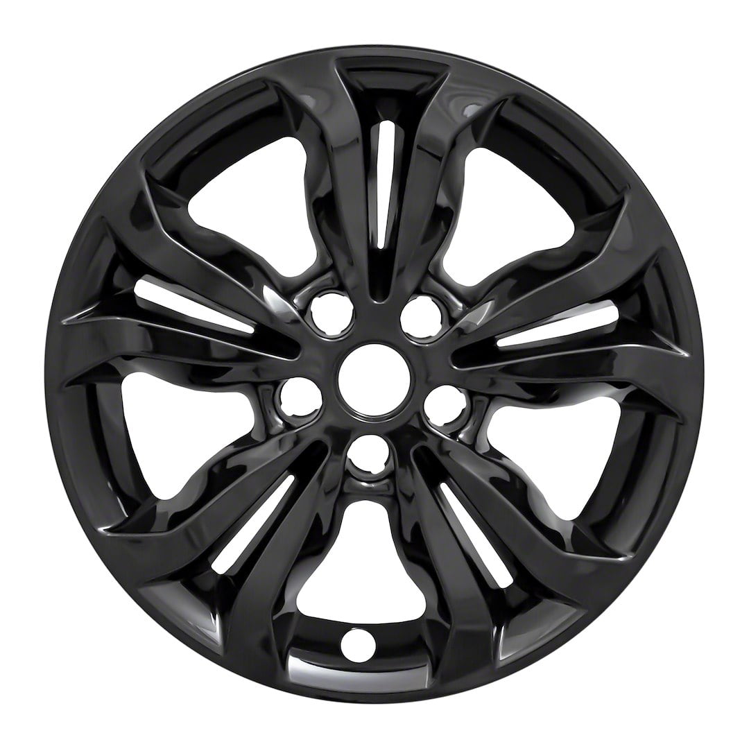 Ws 19- Cruze Gl Bk 16' 10 Spk