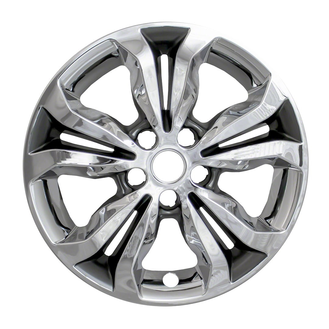 Ws 19- Cruze Chrm | Char 16' 10 Spk