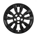Ws 20-22 Rogue Sprt Gl Bk 16' 5 Spk