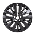 Ws 22-25 Pthfndr Gl Bk 20' 15 Sp