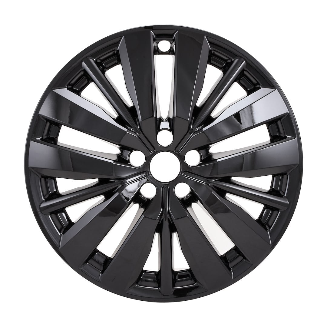 Ws 22-25 Pthfndr Gl Bk 20' 15 Sp