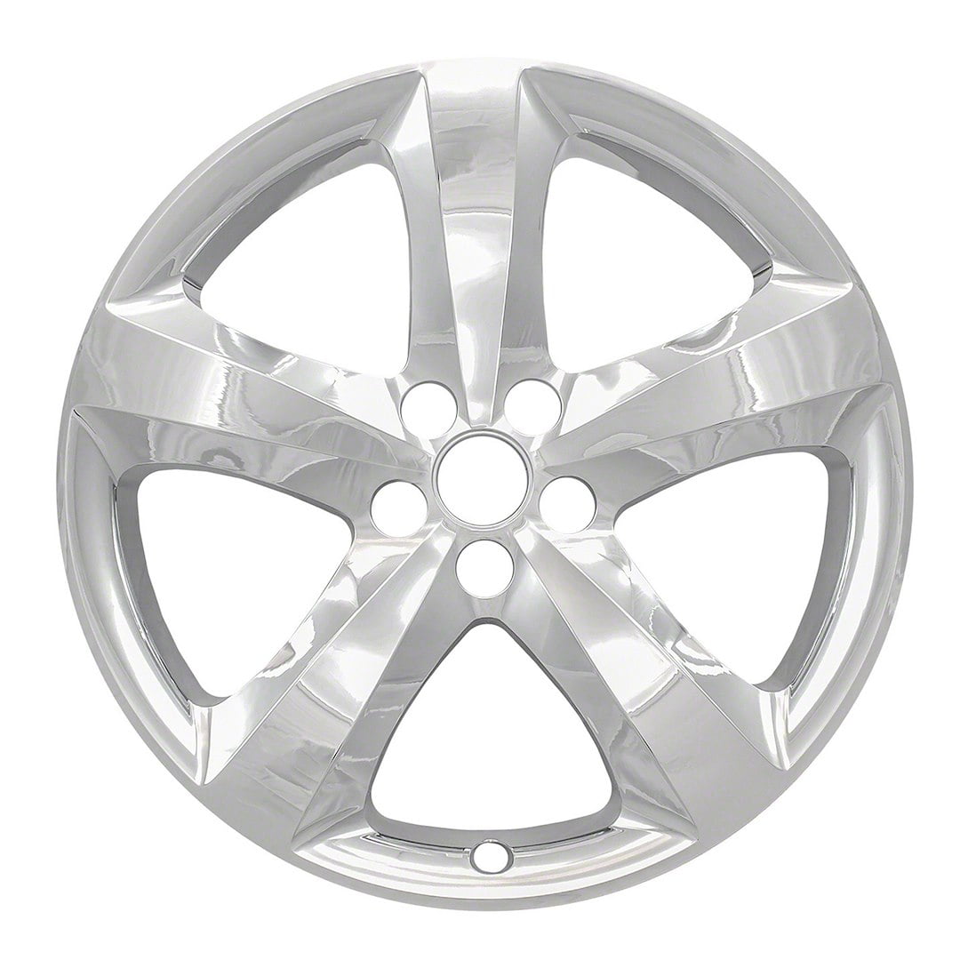 Ws 11-14 Chrgr Clad Rpl 20' 5 Spk