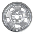 Ws 13-18 Ram 1500 Chrm 17'5 Spoke