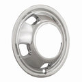 Sim 03-18 Ram 3500 Chr Frnt 17'
