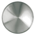 Wc Racing Discs SS 15 Inch Flat