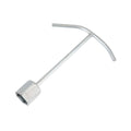 Jam Nut Removal Tool 1PC
