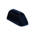 Mc 17-25 F250 Gl Bk Half Top Repl
