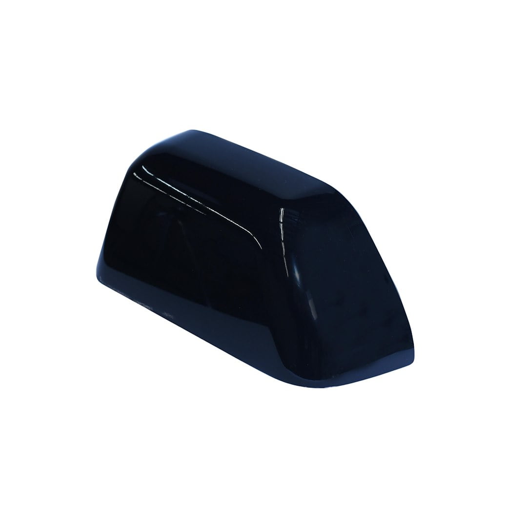 Mc 17-25 F250 Gl Bk Half Top Repl