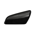 Mc 18-24 Equinox Gl Bk Top Repl