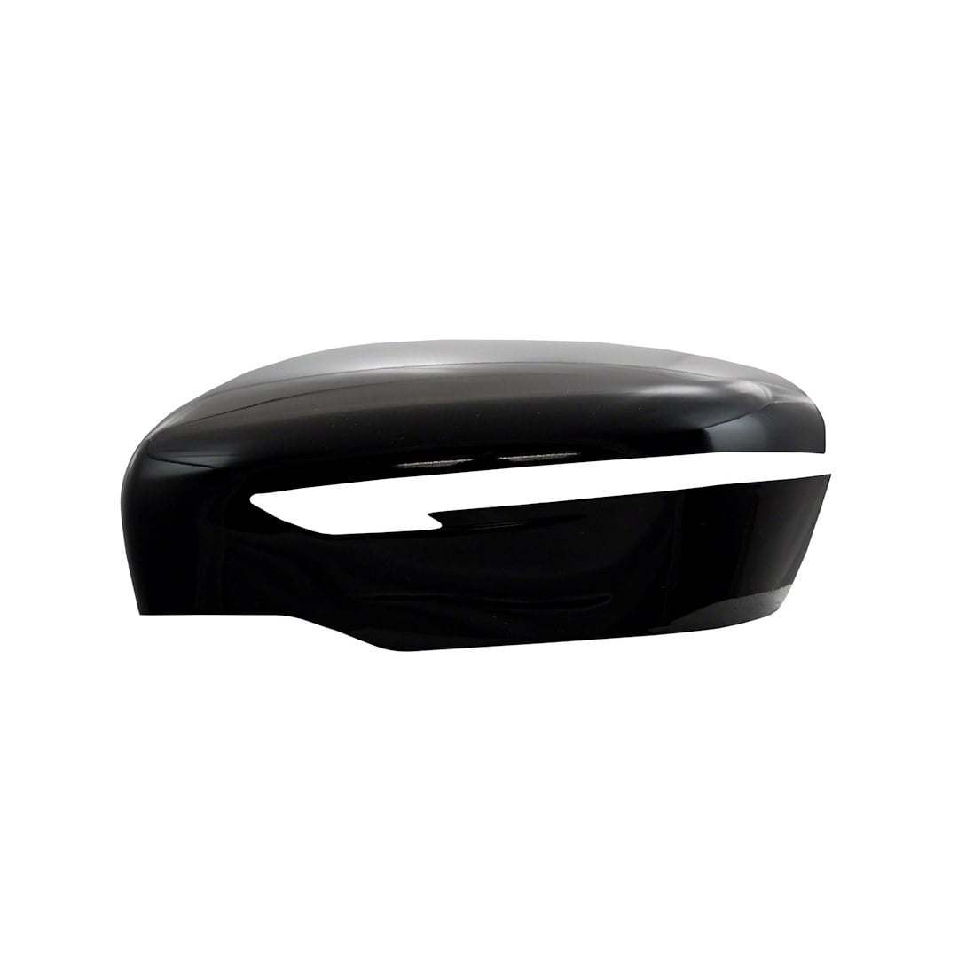 Mc 14-20 Rogue Blk Top Repl W Ts