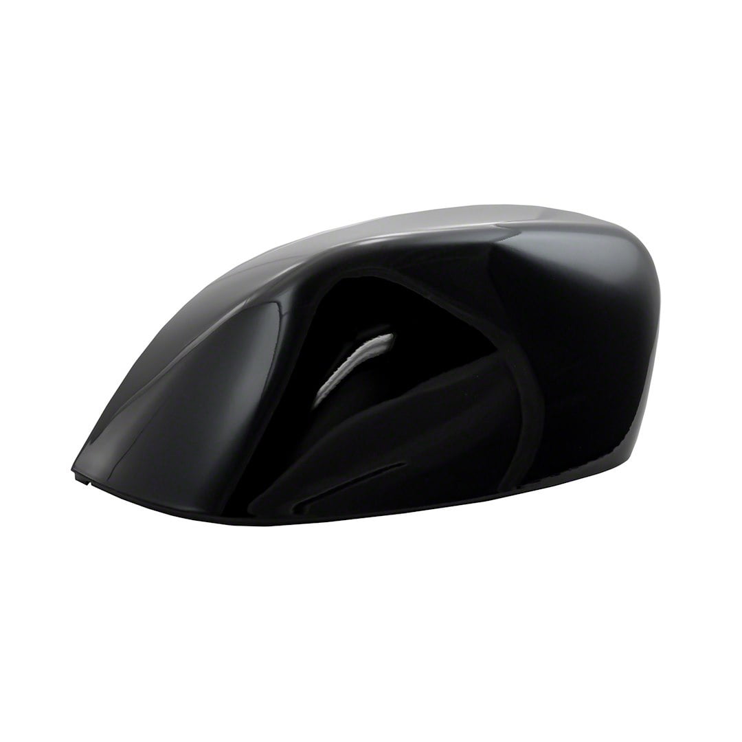 Mc 14-23 Chrk Gl Bk Half Top Repl