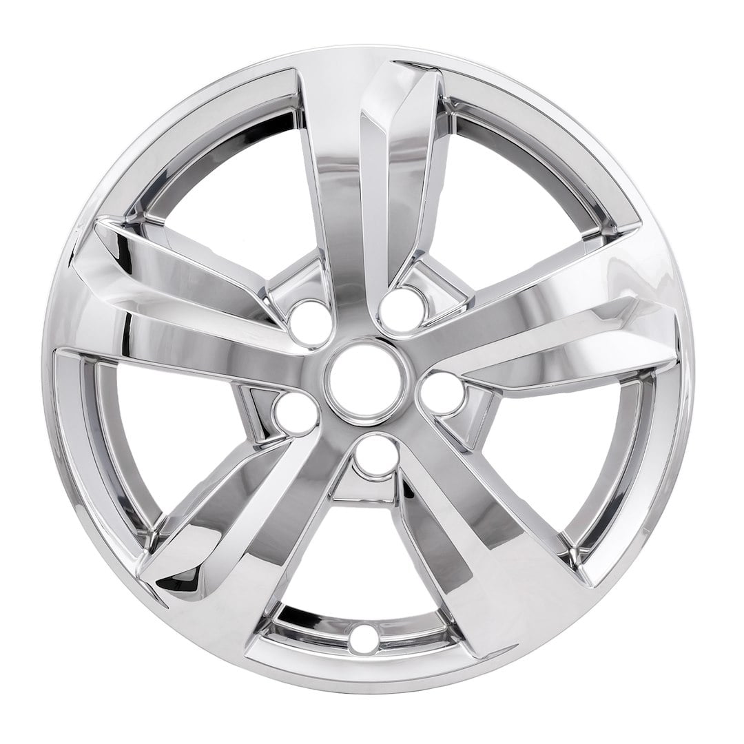 Ws 21-25 Sorento Chrm 17' 5 Spoke