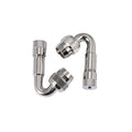 Valve Stem Extns 135 Deg 2PC