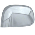Mc 02-08 Ram Chrm Wo Ts