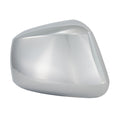 Mc 05-20 Frontier Chrm Wo Ts