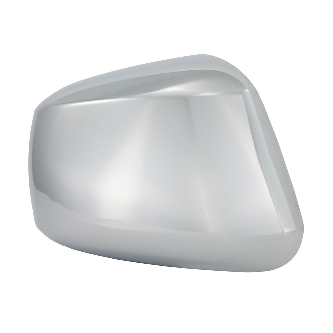Mc 05-20 Frontier Chrm Wo Ts
