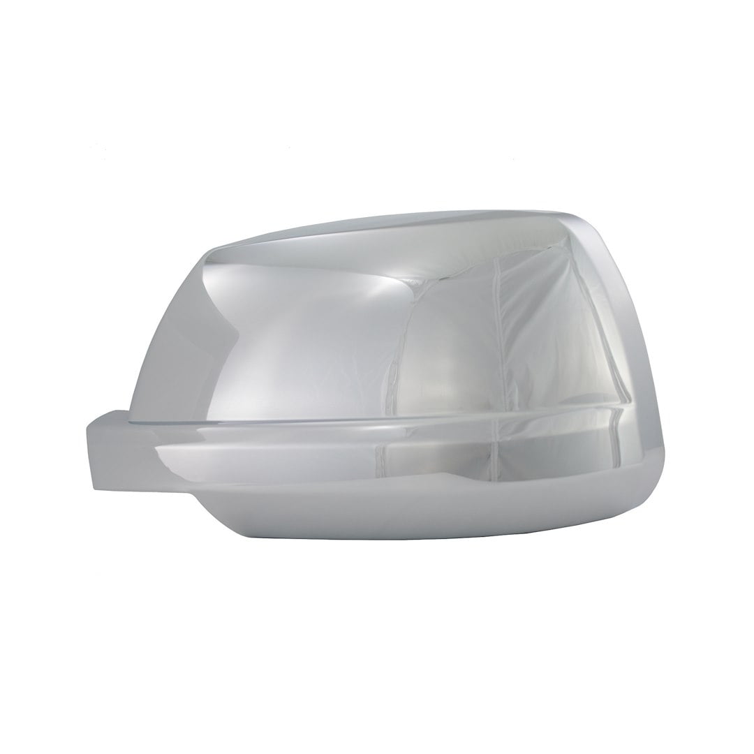Mc 07-21 Tundra Chrm Wo Ts